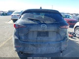 Mazda Cx-5 JM3KFBDM6R0495132 снимка