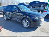Mazda Cx-5 JM3KFBDM6R0495132 fotografie