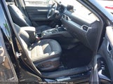 Mazda Cx-5 JM3KFBDM6R0495132 снимка