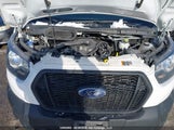 Ford Transit T-250 1FTBR3X81NKA74115 снимка