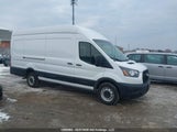 Ford Transit T-250 1FTBR3X81NKA74115 снимка