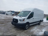 Ford Transit T-250 1FTBR3X81NKA74115 снимка
