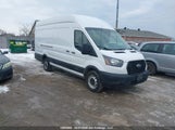 Ford Transit T-250 1FTBR3X81NKA74115 снимка