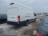 Ford Transit T-250 1FTBR3X81NKA74115 снимка