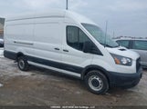 Ford Transit T-250 1FTBR3X81NKA74115 снимка