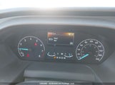 Ford Transit T-250 1FTBR3X81NKA74115 снимка