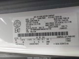 Ford Transit T-250 1FTBR3X81NKA74115 снимка