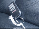Honda Accord Exl 1HGCR2F86DA807099 снимка