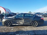 Honda Accord Exl 1HGCR2F86DA807099 снимка