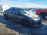 Honda Accord Exl 1HGCR2F86DA807099 снимка