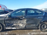 Honda Accord Exl 1HGCR2F86DA807099 снимка