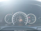 Honda Accord Exl 1HGCR2F86DA807099 снимка