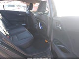 Honda Accord Exl 1HGCR2F86DA807099 снимка
