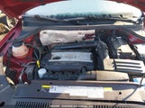 Volkswagen Tiguan Comfortline/Highline/Special Edition WVGJV7AX4GW067486 снимка
