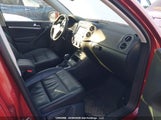 Volkswagen Tiguan Comfortline/Highline/Special Edition WVGJV7AX4GW067486 снимка