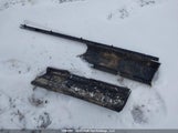 Toyota Highlander Plus/Se 5TDBK3EH0DS247895 снимка