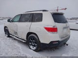 Toyota Highlander Plus/Se 5TDBK3EH0DS247895 снимка