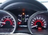 Toyota Highlander Plus/Se 5TDBK3EH0DS247895 снимка
