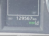 Toyota Rav4 Hv Le/Xle JTMRJREV0HD108667 photo