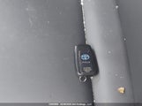 Toyota Prius Le/Xle/Night Shade JTDL9MFU2N3036685 снимка