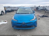 Toyota Prius Le/Xle/Night Shade JTDL9MFU2N3036685 photo