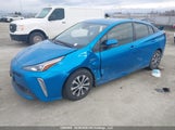 Toyota Prius Le/Xle/Night Shade JTDL9MFU2N3036685 снимка