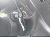 Chevrolet Express G2500 1GCWGBFP2M1190633 снимка