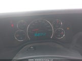 Chevrolet Express G2500 1GCWGBFP2M1190633 снимка