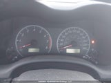 Toyota Corolla S 2T1BU40EX9C061245 снимка