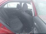 Toyota Corolla S 2T1BU40EX9C061245 снимка
