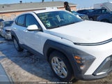 Hyundai Kona Se KM8HA3AB4TU377733 снимка
