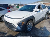 Hyundai Kona Se KM8HA3AB4TU377733 снимка