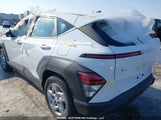 Hyundai Kona Se KM8HA3AB4TU377733 снимка