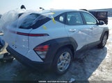 Hyundai Kona Se KM8HA3AB4TU377733 снимка