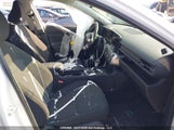 Hyundai Kona Se KM8HA3AB4TU377733 снимка