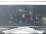 Hyundai Kona Se KM8HA3AB4TU377733 снимка