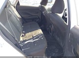 Hyundai Kona Se KM8HA3AB4TU377733 снимка