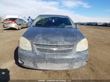 Chevrolet Cobalt Lt 1G1AL15F187108752 снимка
