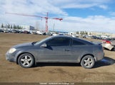 Chevrolet Cobalt Lt 1G1AL15F187108752 снимка