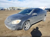 Chevrolet Cobalt Lt 1G1AL15F187108752 снимка