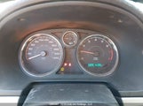 Chevrolet Cobalt Lt 1G1AL15F187108752 снимка