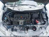 Honda Civic Ex 2HGFB2E56DH005999 снимка