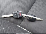 Honda Civic Ex 2HGFB2E56DH005999 снимка