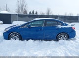 Honda Civic Ex 2HGFB2E56DH005999 снимка