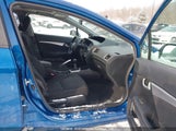Honda Civic Ex 2HGFB2E56DH005999 снимка
