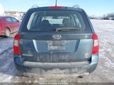 Kia Rondo KNAHH8A82B7337937 photo