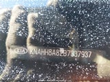Kia Rondo KNAHH8A82B7337937 снимка