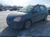 Kia Rondo KNAHH8A82B7337937 снимка