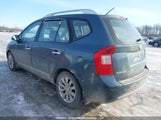 Kia Rondo KNAHH8A82B7337937 снимка