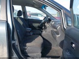 Kia Rondo KNAHH8A82B7337937 снимка